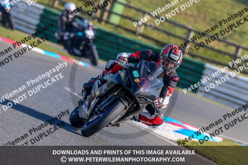 PJM Wedding Photography;enduro digital images;event digital images;eventdigitalimages;mallory park;mallory park photographs;mallory park trackday;mallory park trackday photographs;no limits trackdays;peter wileman photography;racing digital images;trackday digital images;trackday photos